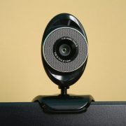 (c) Webcams-rencontres.com